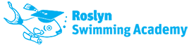 Roslyn Swimming Academy